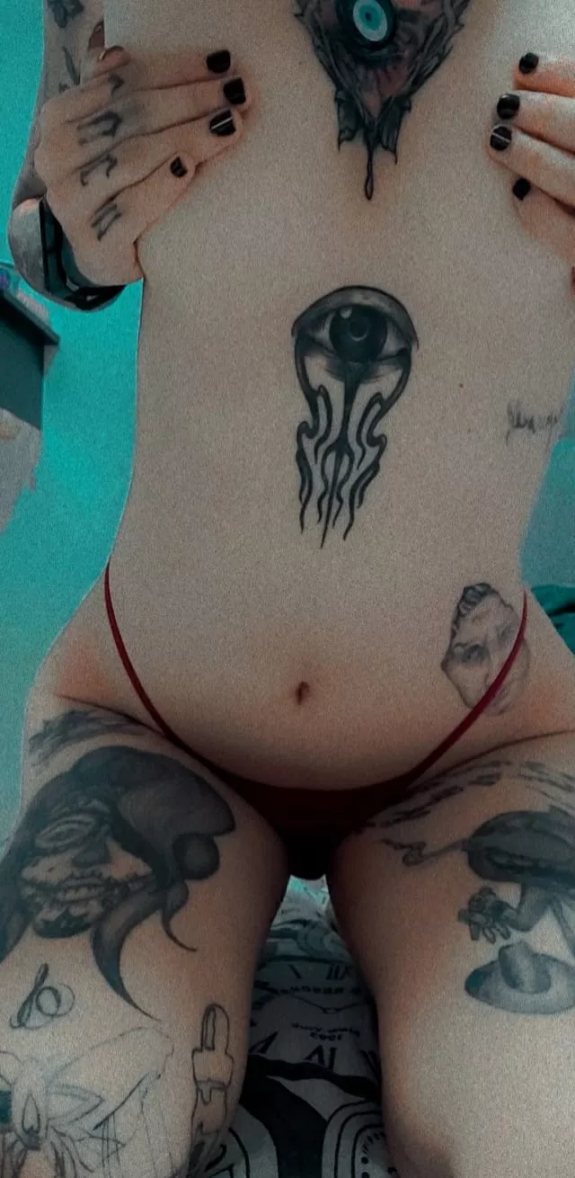 Do you want serve to a Hot Goddess today? [Selling] PIC VID SEXTING COCK RATES / kik: Kattvon