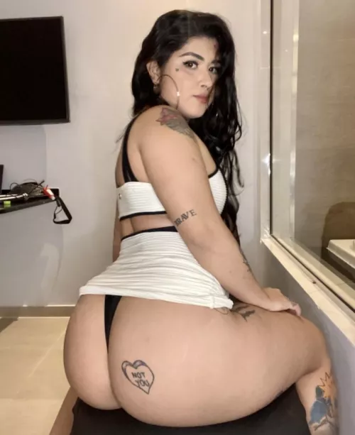 Do you want slap my ass? ๐ Do you want slap my ass? ๐