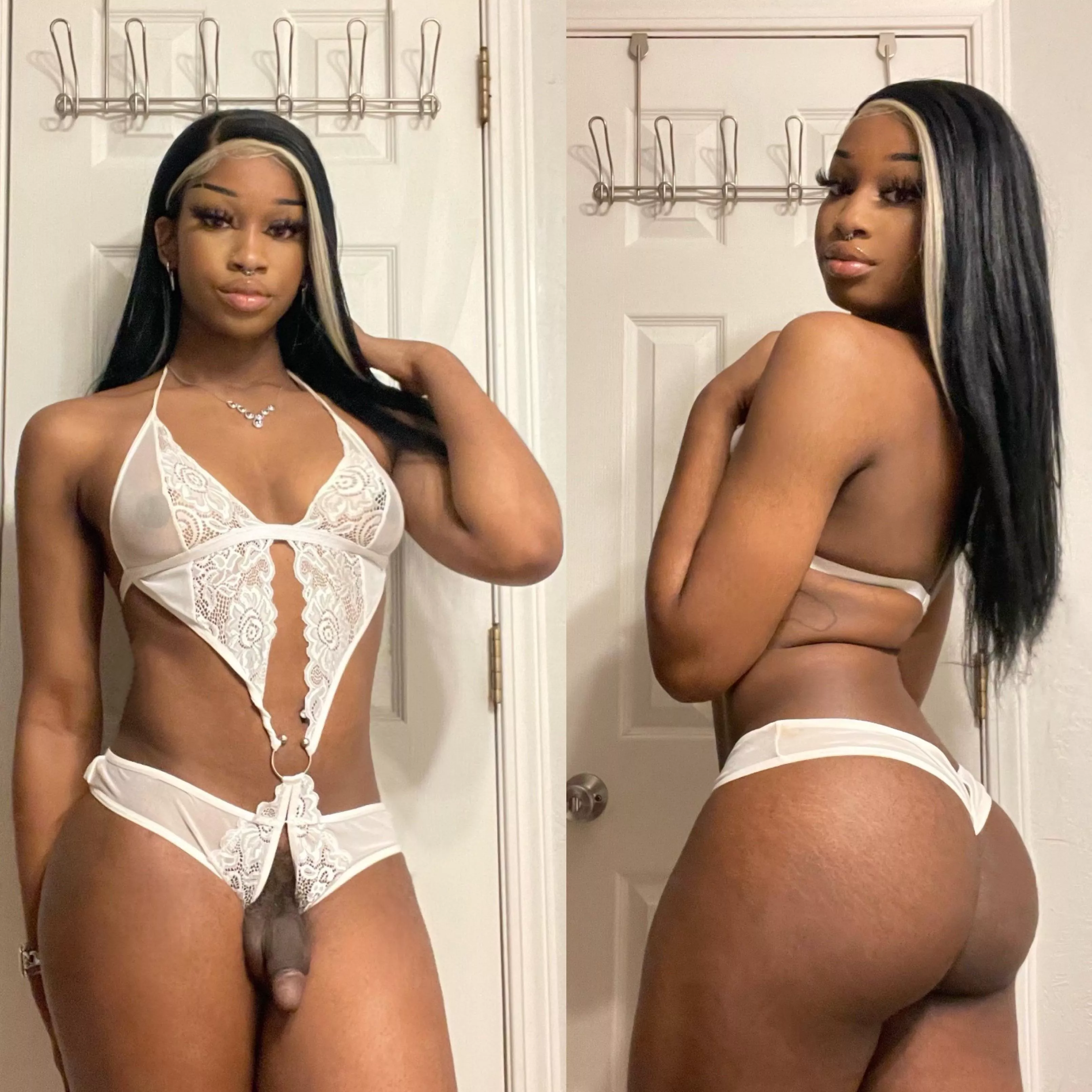 do you want the front or the back? do you want the front or the back?