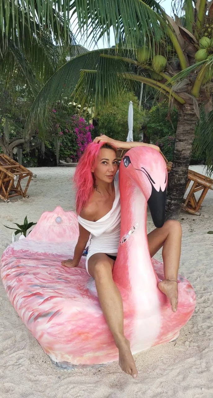 💥Do you want to bang me?💫Free lin_k in comments and bio🔥