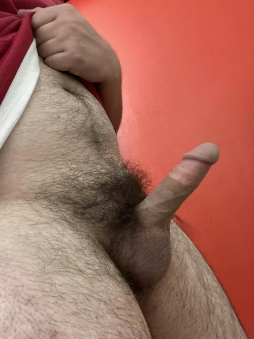 Do you want to be friends