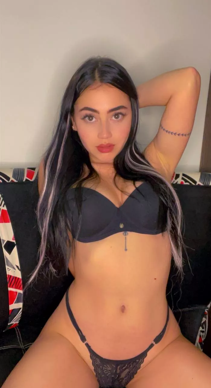 Do you want to be my teacher?