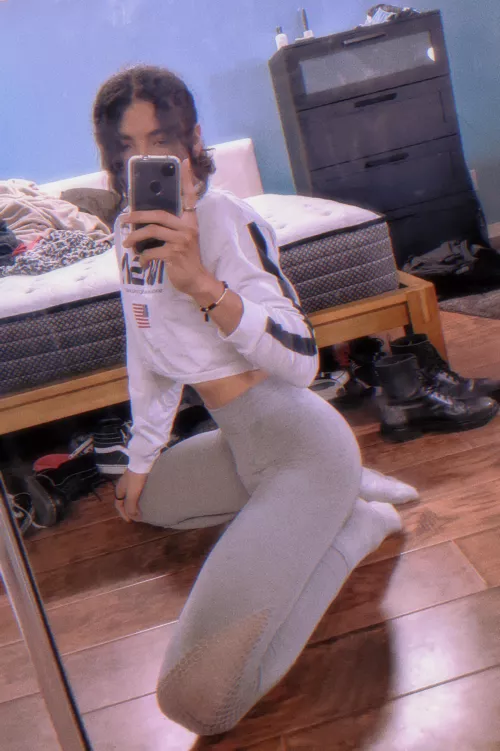 Do you want to be my valentine 💕💕