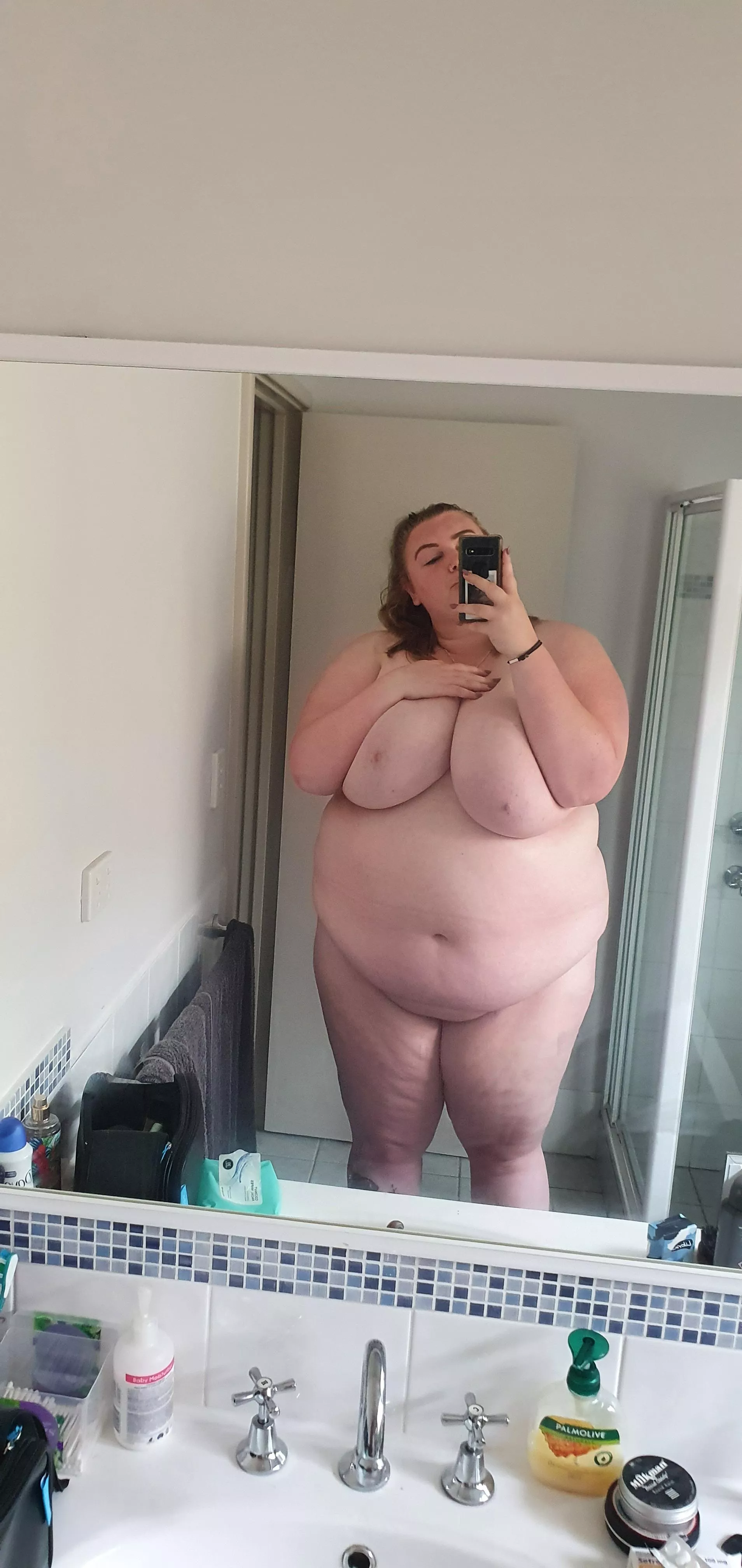 Do you want to come lather me up? Do you want to come lather me up?