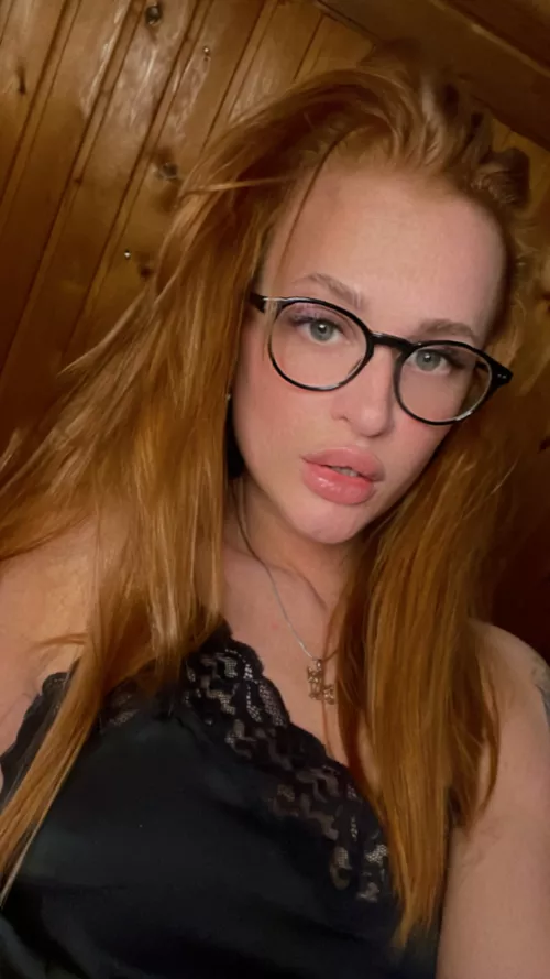 Do you want to come to my party?