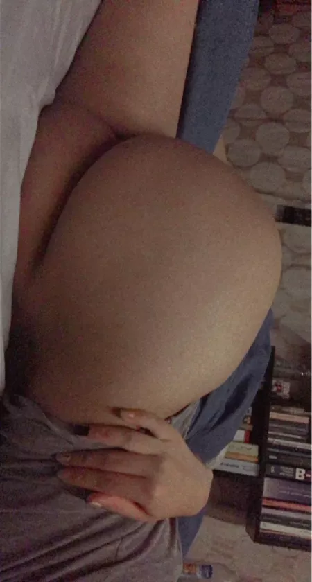 Do you want to cum in my holes?! π¦ Do you want to cum in my holes?! π¦