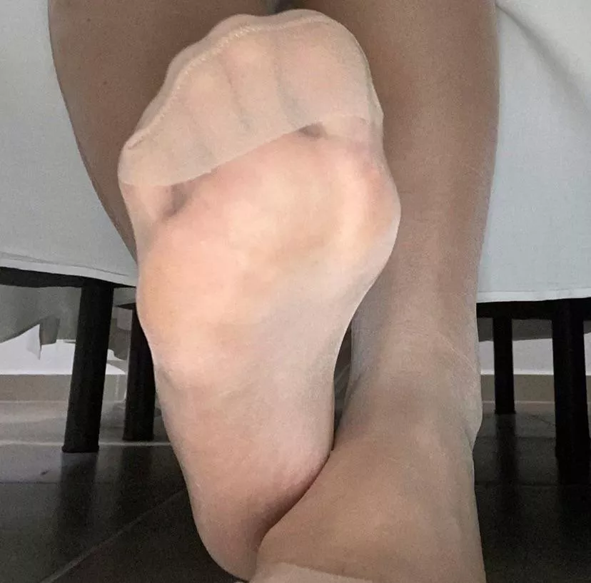 Do you want to cum on them? Do you want to cum on them?