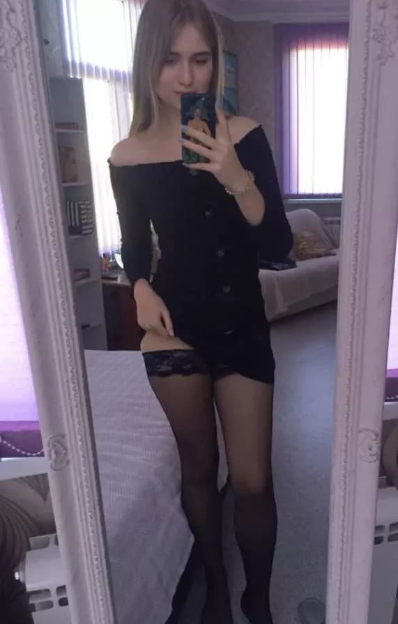 Do you want to cum with me?