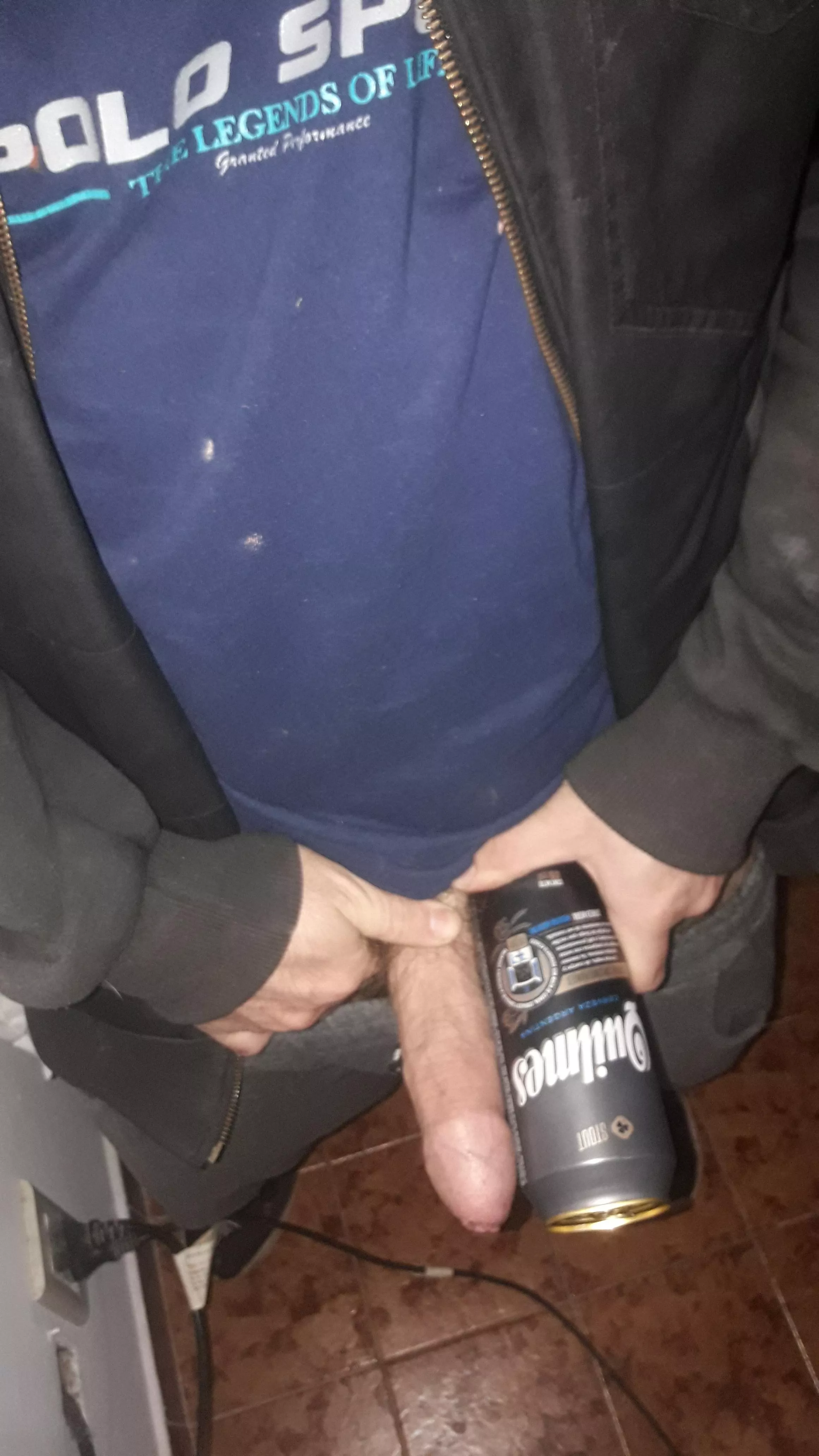 Do you want to drink some Argentine beer? Do you want to drink some Argentine beer?