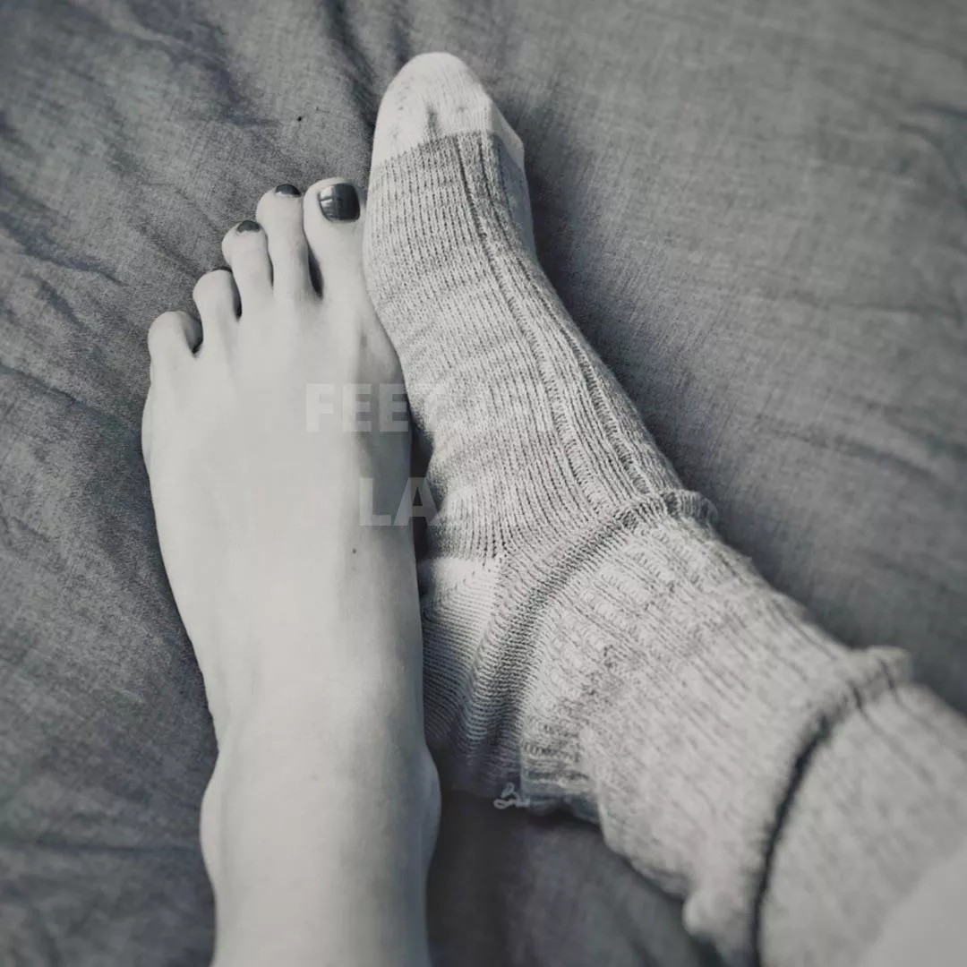 Do you want to feel warm? Do you want to feel warm?