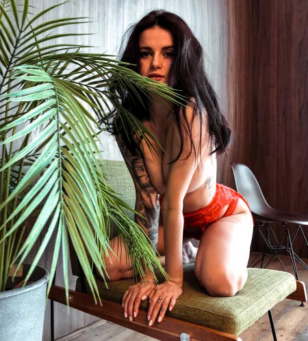Do you want to FUCK me HARD? Do you want to FUCK me HARD?