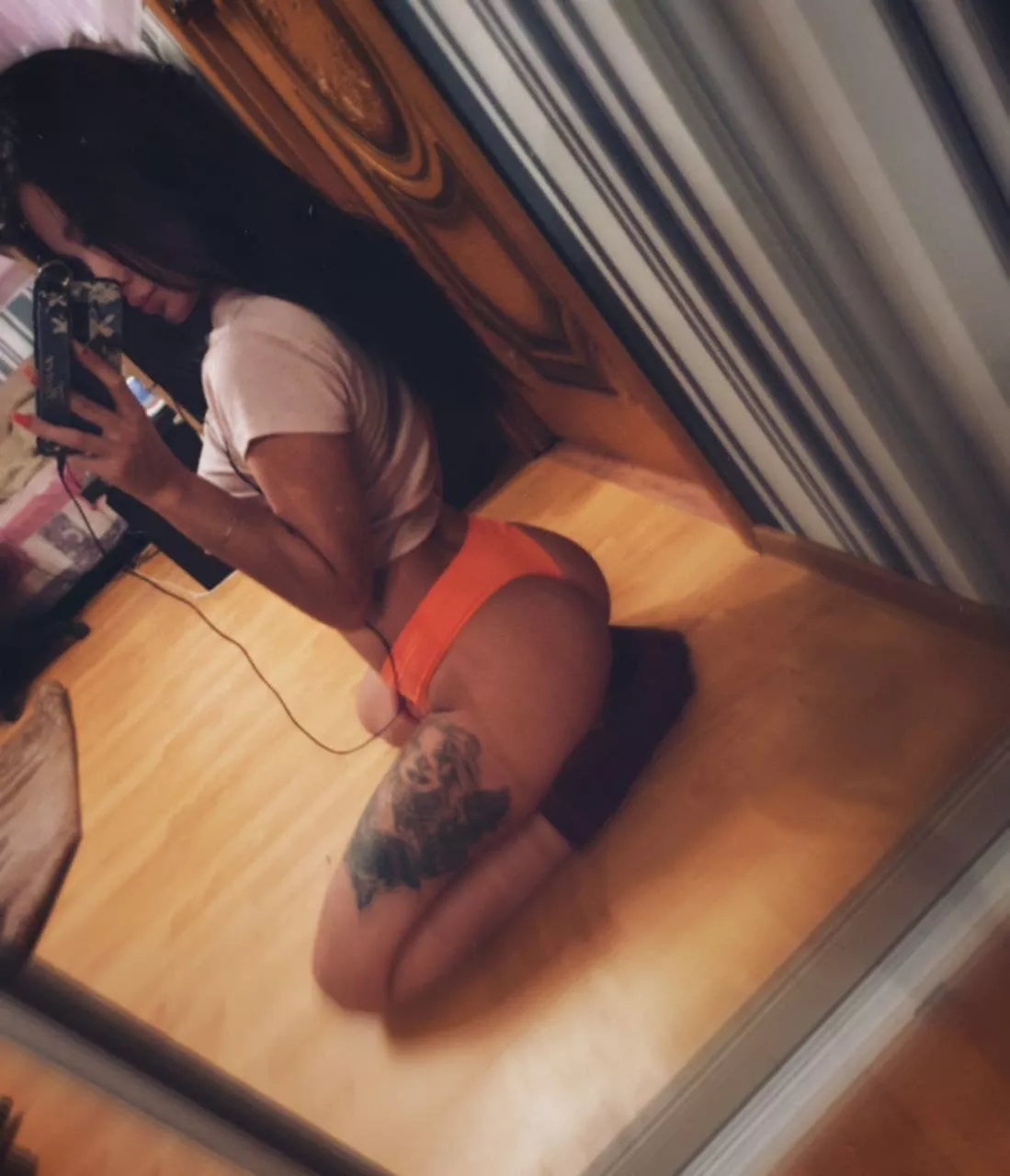 Do you want to get to know me better, baby?🙈🖤 Do you want to get to know me better, baby?🙈🖤