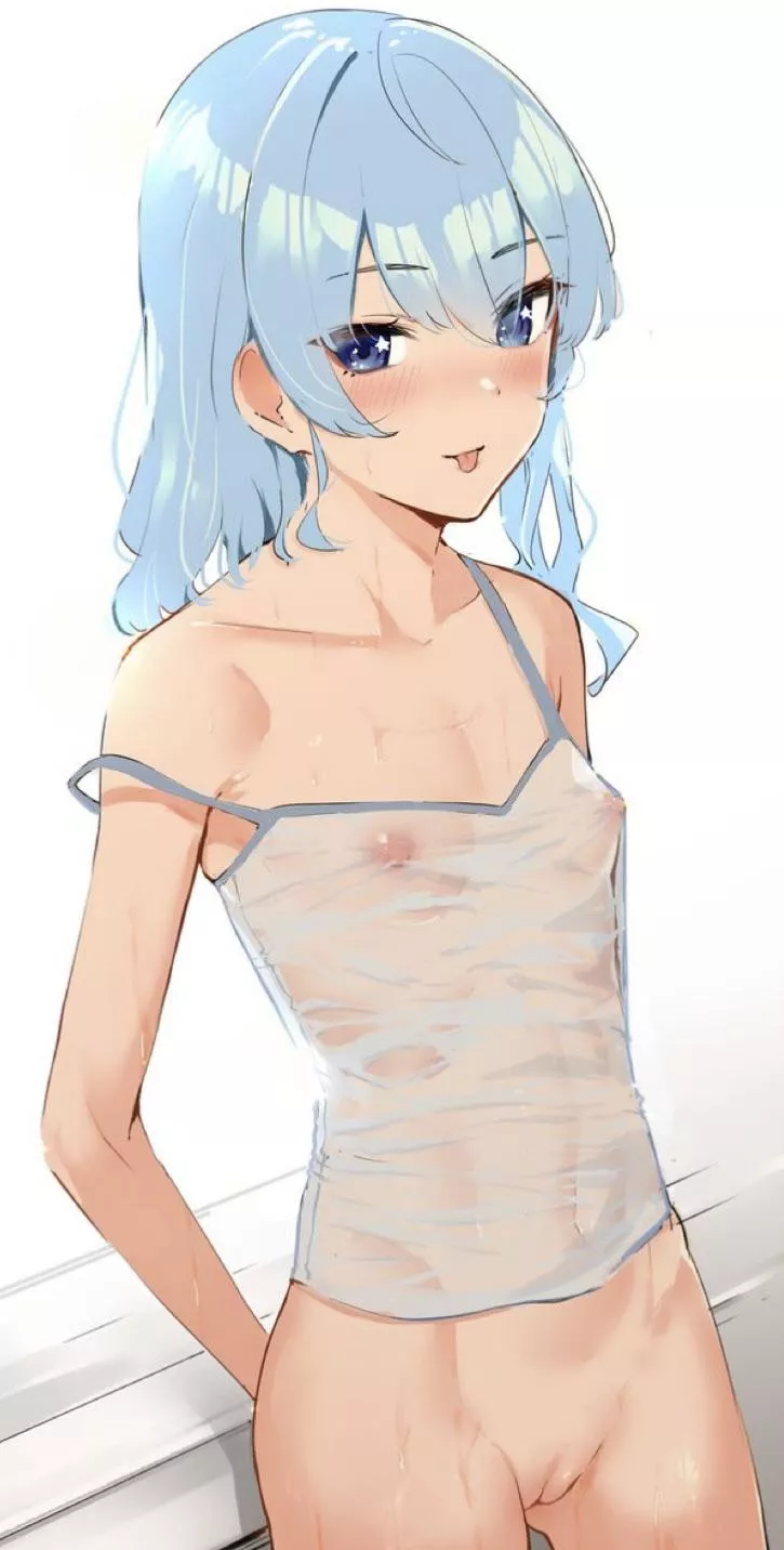 Do you want to go again?