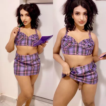 do you want to help me finish my homework and then we can play βΊοΈ