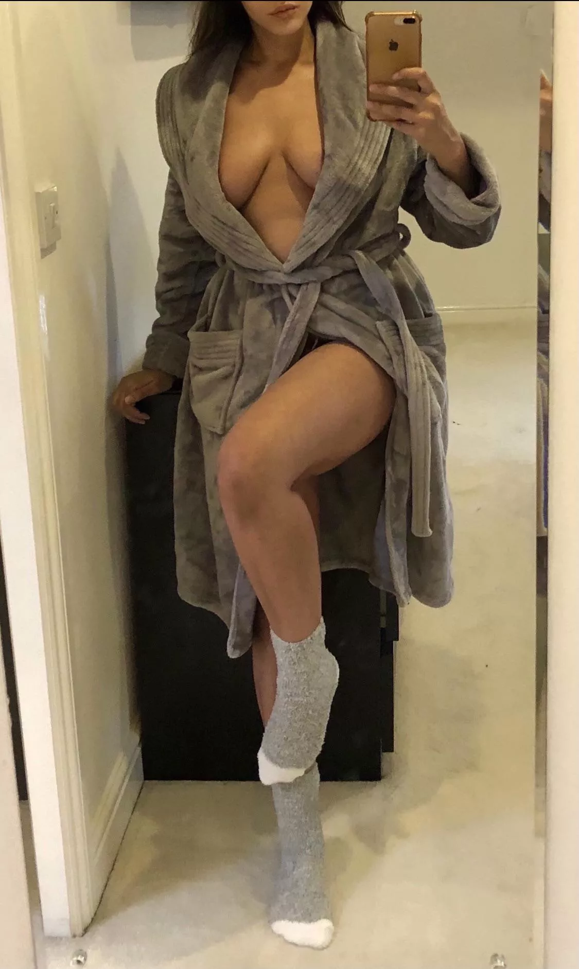 Do you want to join me in my bath tonight...💦😈 British Punjabi Indian