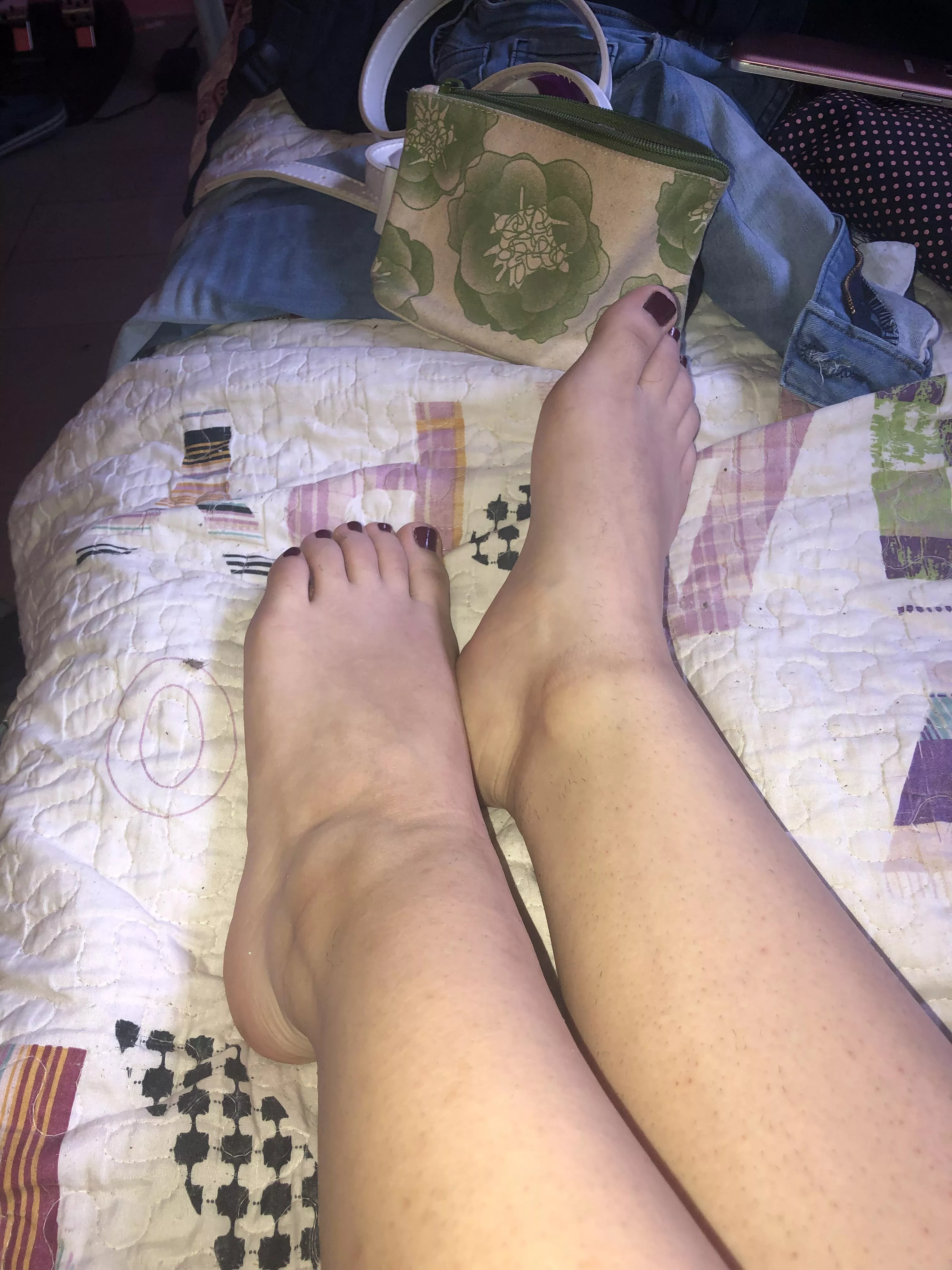 do you want to kiss them? do you want to kiss them?