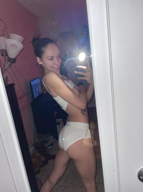 do you want to own a pair? [selling][usa]