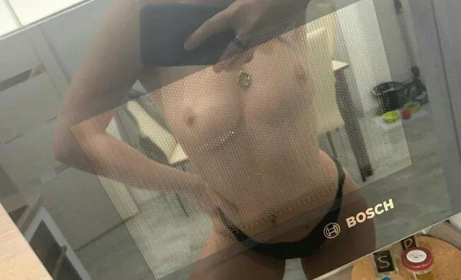 Do you want to play adult games?😈