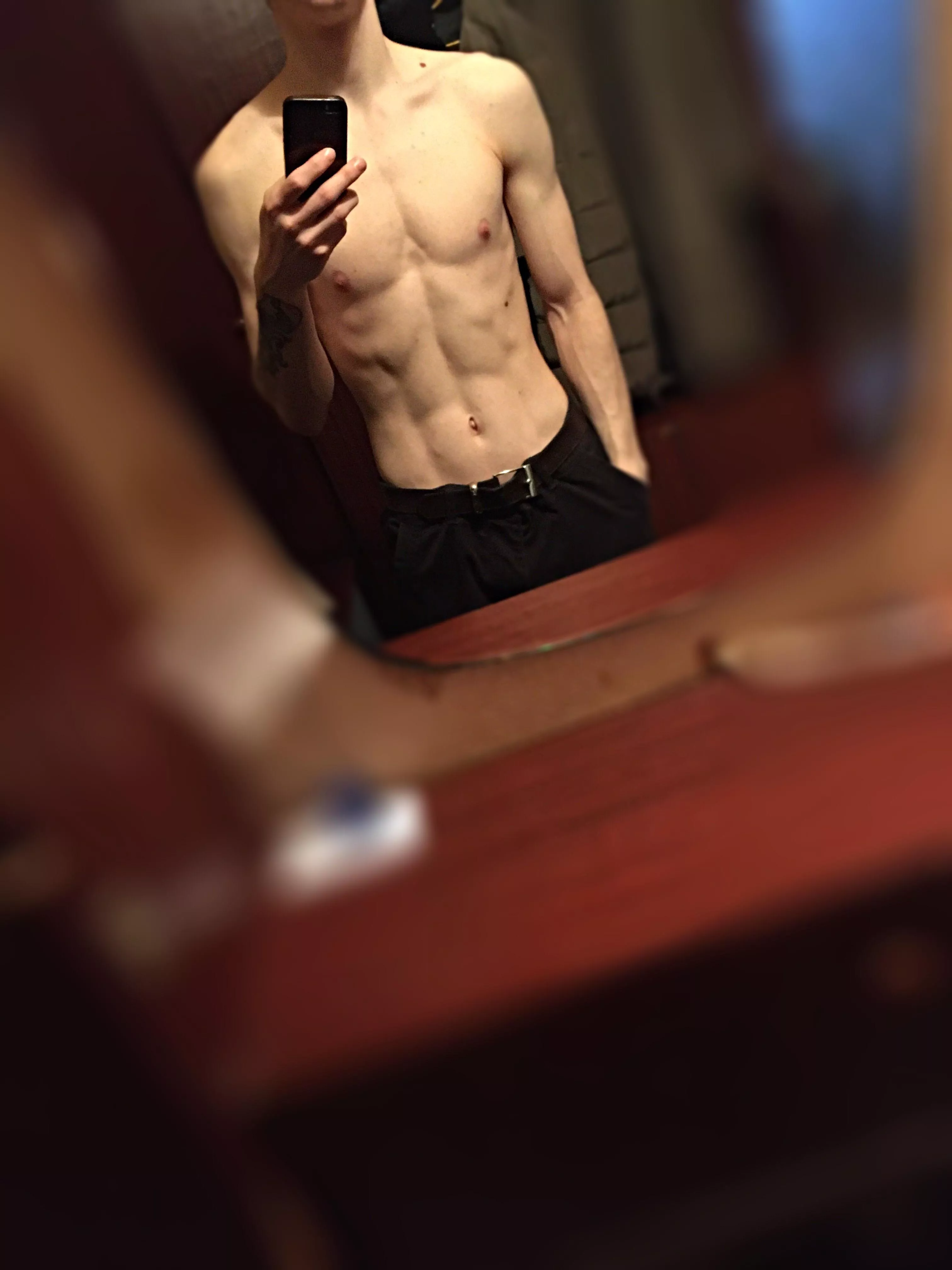 Do you want to play?:)