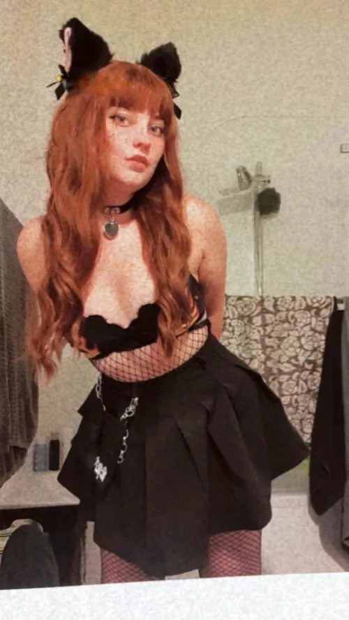 Do you want to play tonight? ?