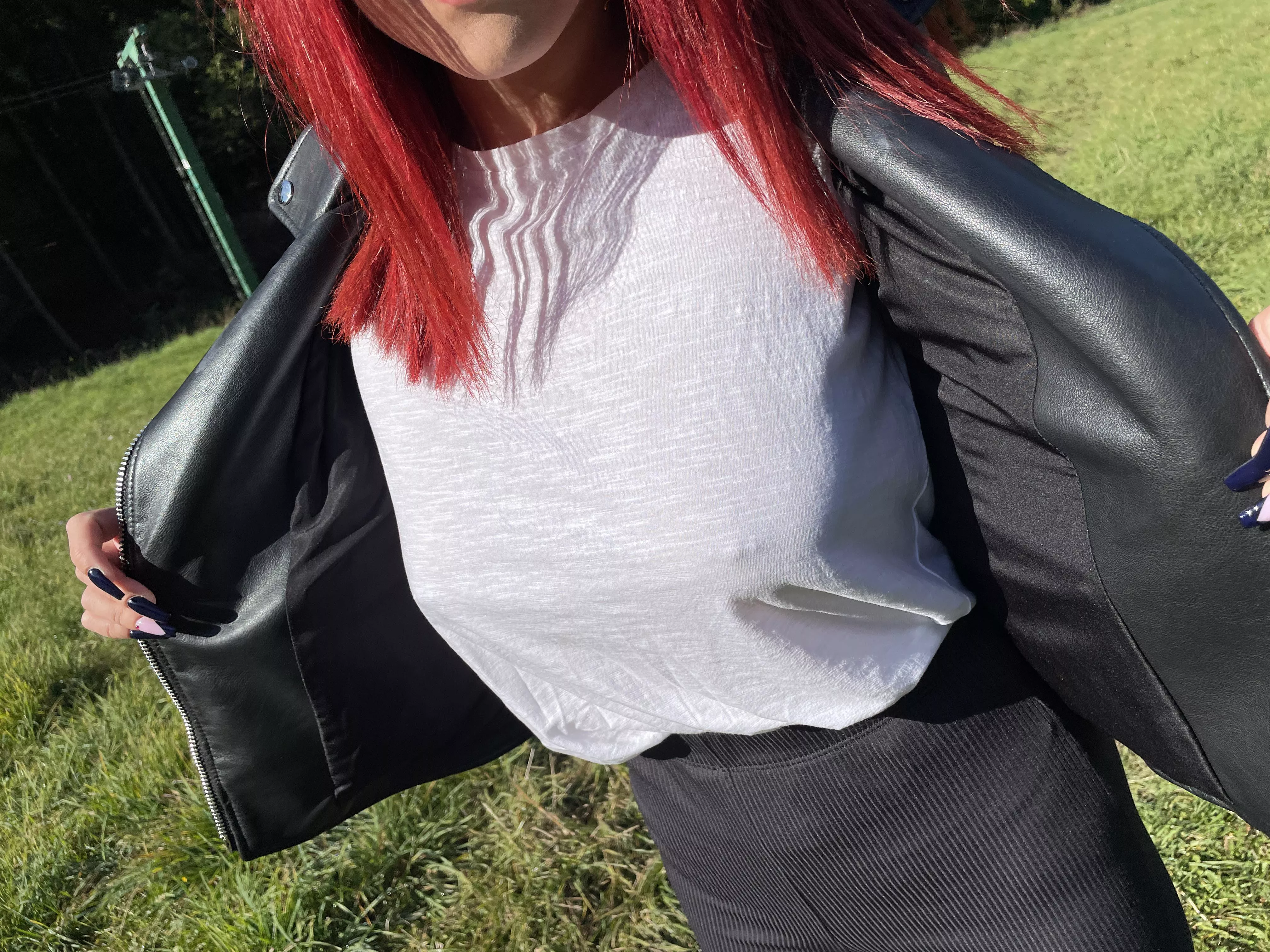 Do you want to play with me ❤️‍🔥🔞😘?