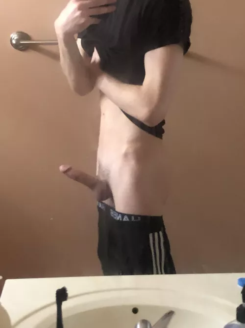 Do you want to play with me?