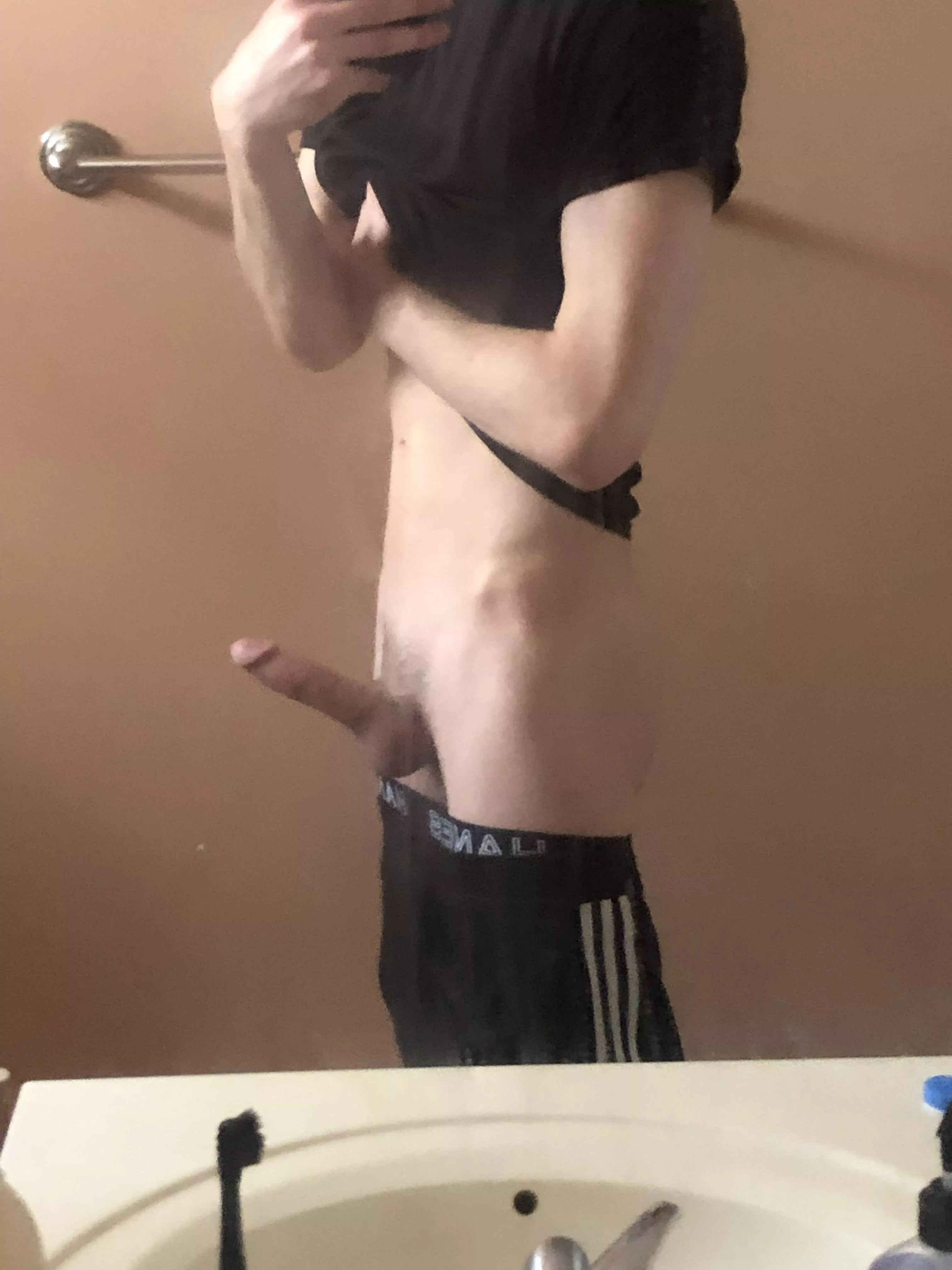 Do you want to play with me?