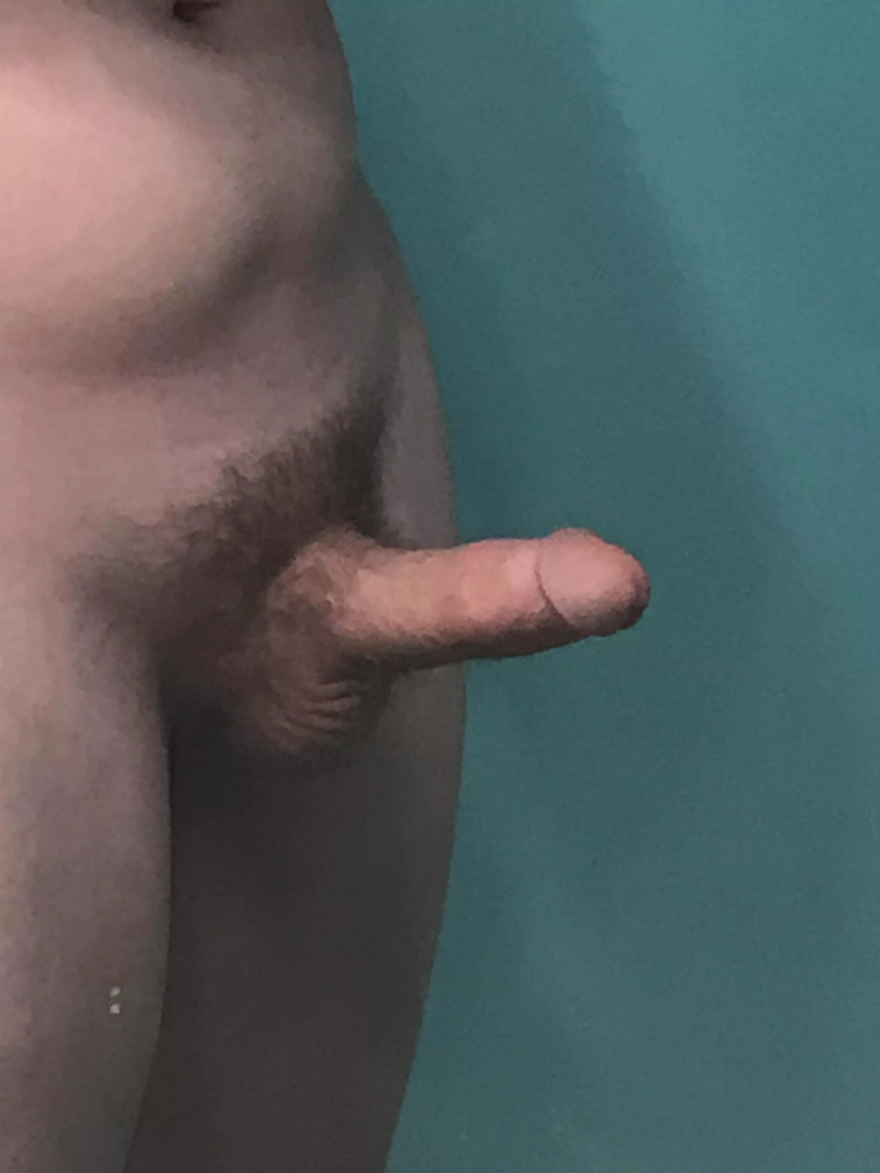 Tiny Cock Pics