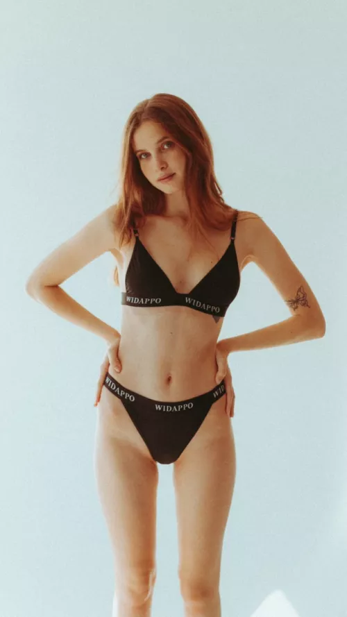 Do you want to see me without clothes