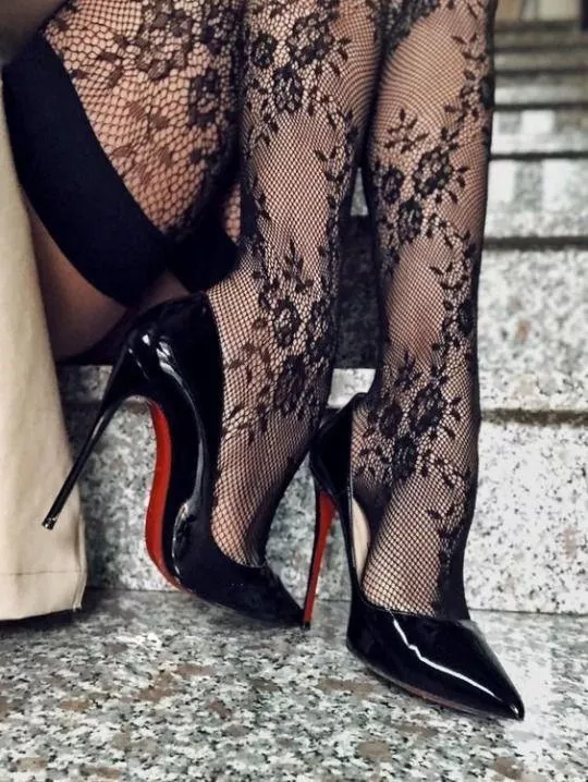 Do you want to see more? Do you want to see more?