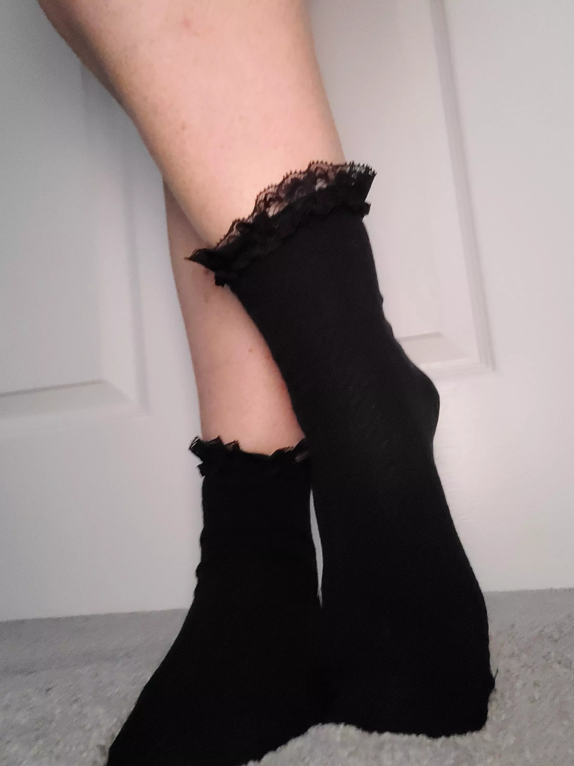 Do you want to see more? x Do you want to see more? x