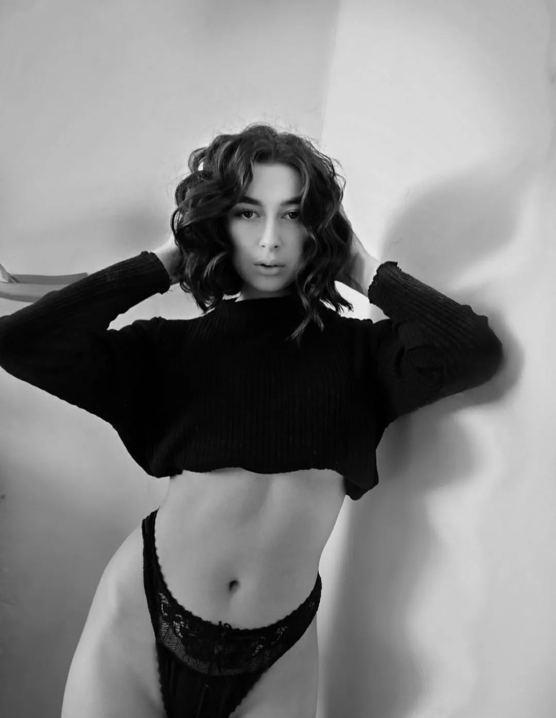 Do you want to see my nudes? Do you want to see my nudes?