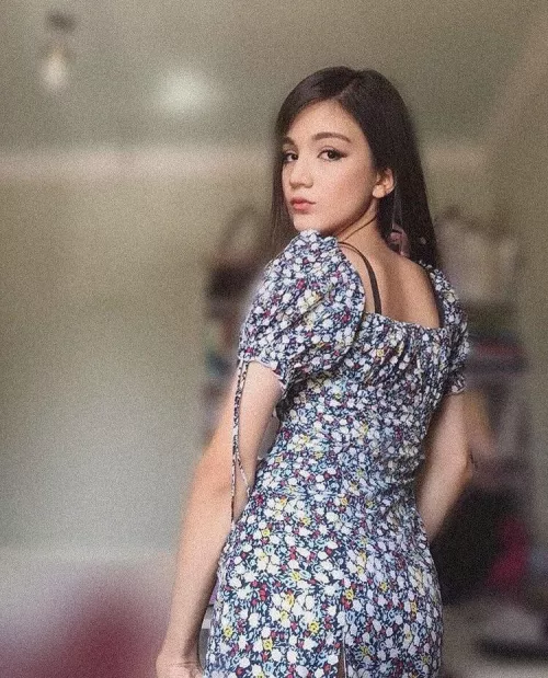 Do you want to sleep with mommy?💕