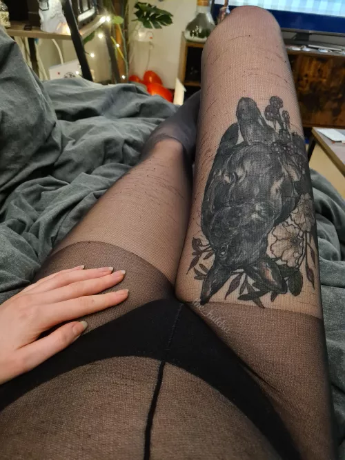 do you want to slide these down? do you want to slide these down?