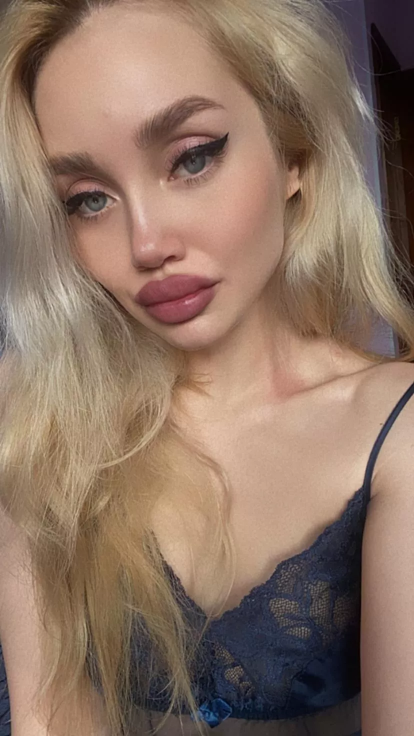 do you want to spend the evening with me? ??