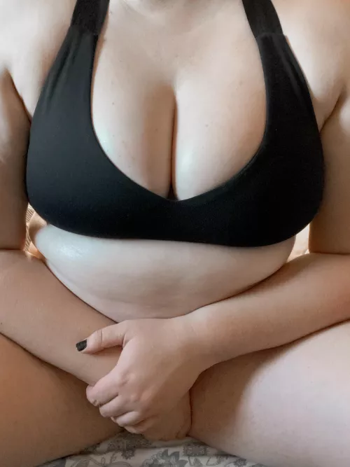 Do you want to touch? Do you want to touch?
