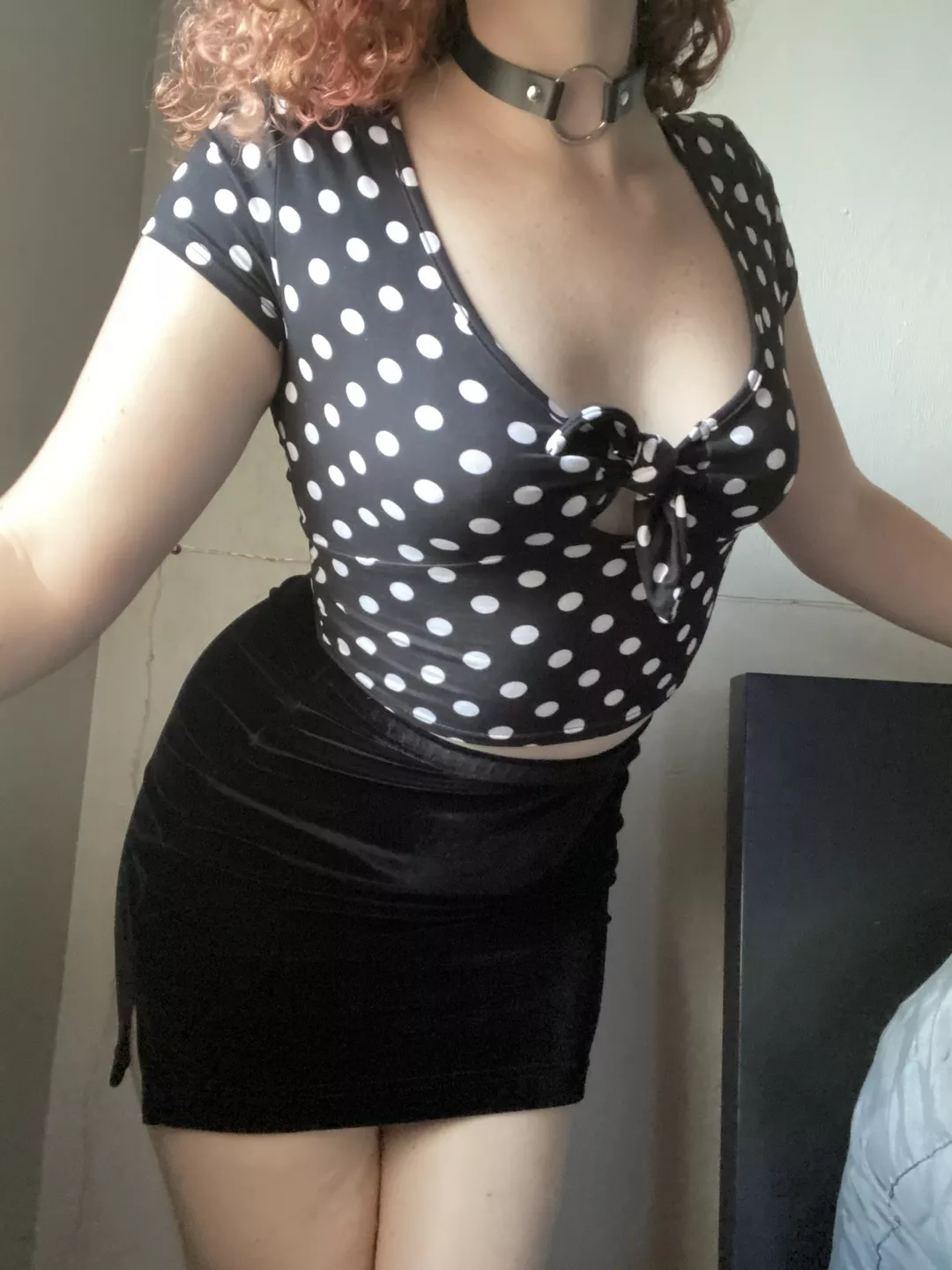 Do you wish I was working over you or under you? Do you wish I was working over you or under you?