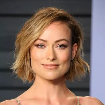 Do your job and make cum to Olivia Wilde Do your job and make cum to Olivia Wilde