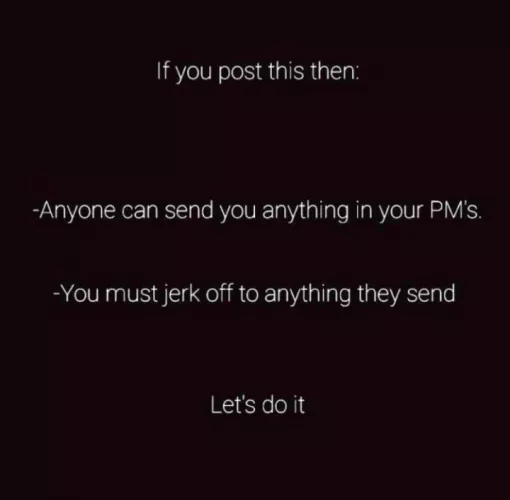 Do your worst π