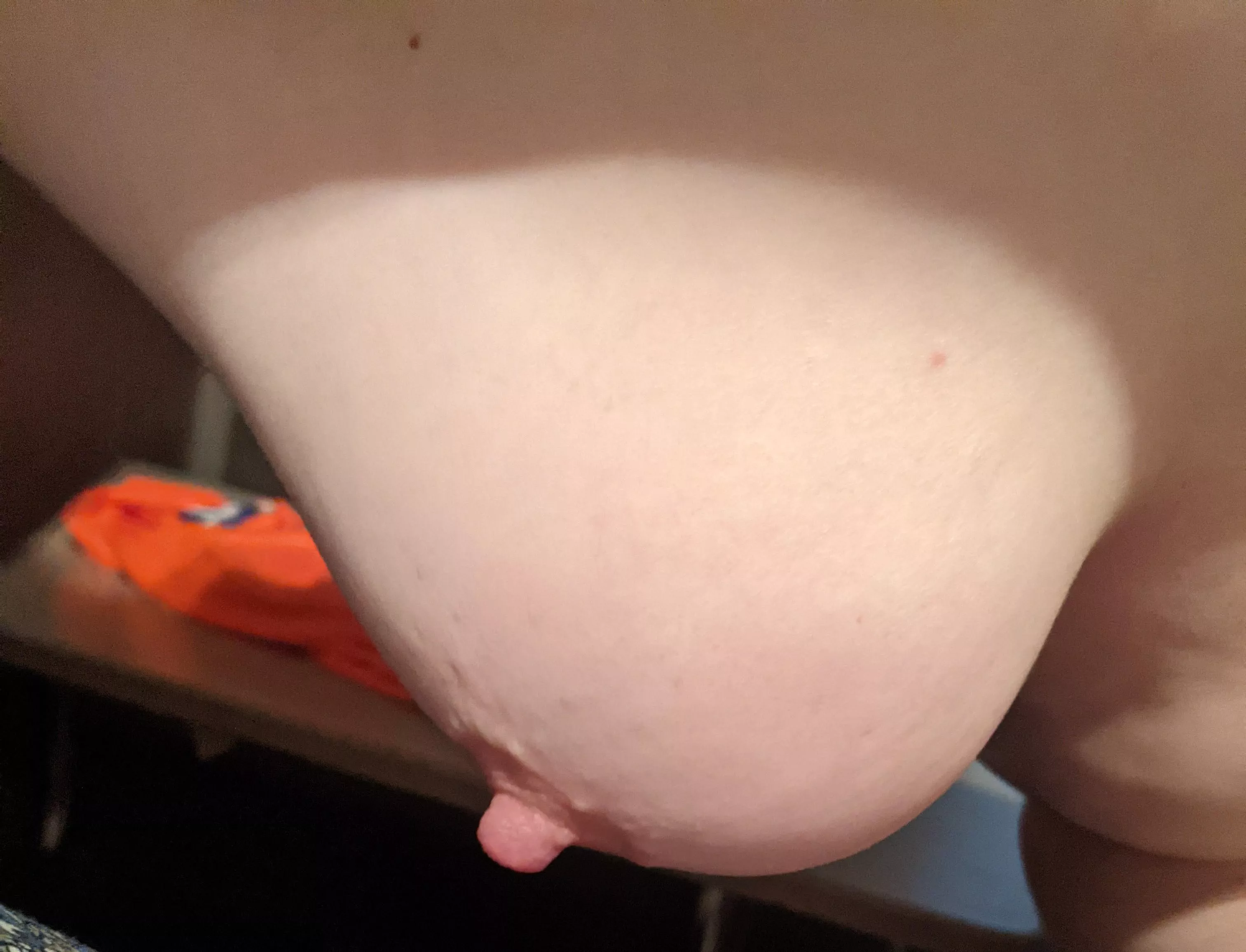 do youthink they're sexy? do youthink they're sexy?