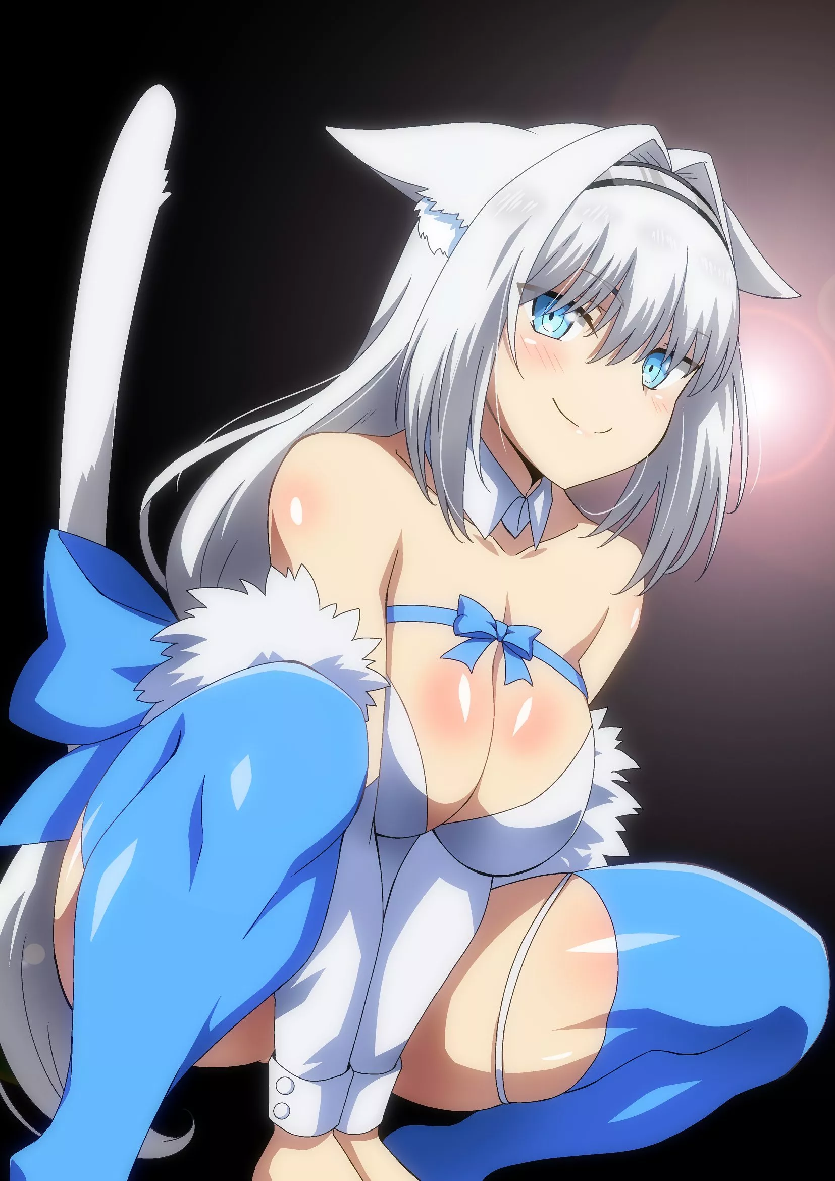 Dobrynya Nikitich (Hara) Dobrynya Nikitich (Hara)