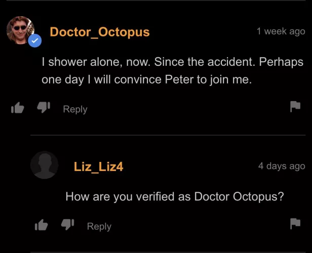 Doc-oc