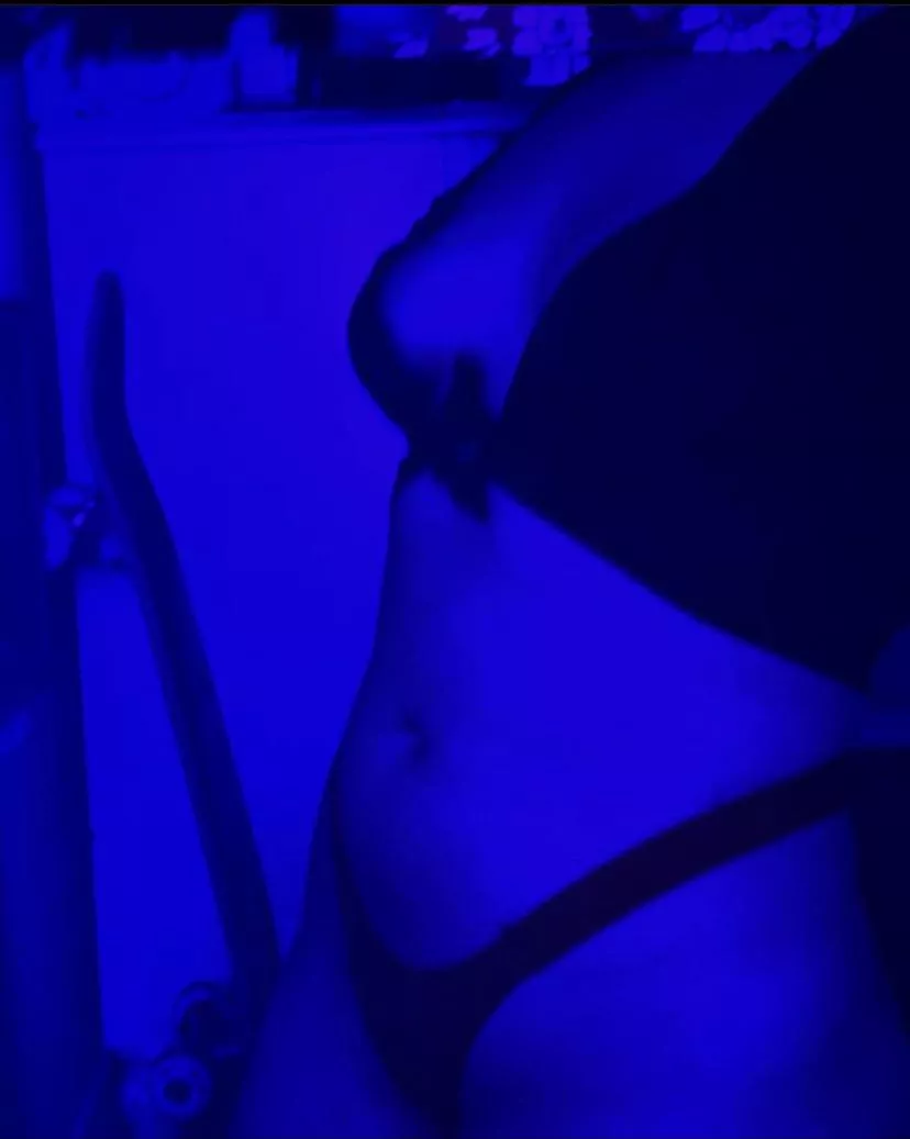 Doctor prescribed a daily fuck to stay sane…is anyone available… Doctor prescribed a daily fuck to stay sane…is anyone available…