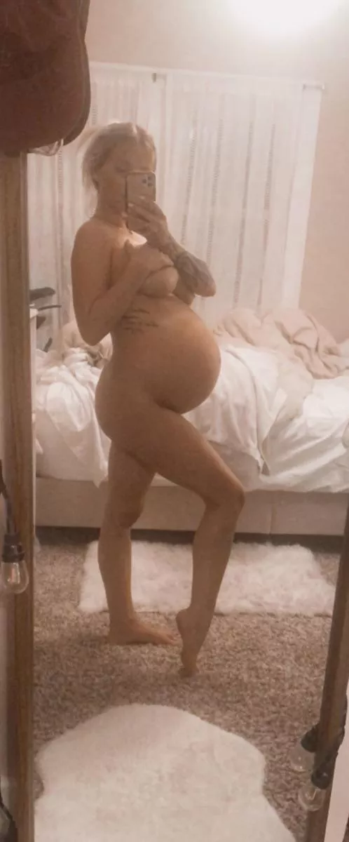 Doctor told me that I have a basketball belly do you agree? Doctor told me that I have a basketball belly do you agree?