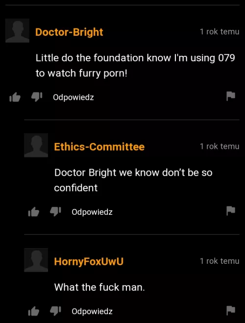 Doctor-Bright