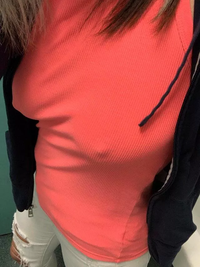 Doctors orders ;) Doctors orders ;)