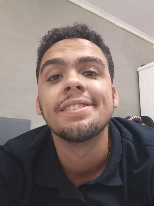 Do...do you wanna be my Valentine 👉👈🥺 Do...do you wanna be my Valentine 👉👈🥺