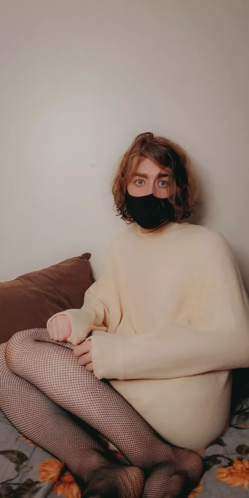 doe-eyed🦌 doe-eyed🦌