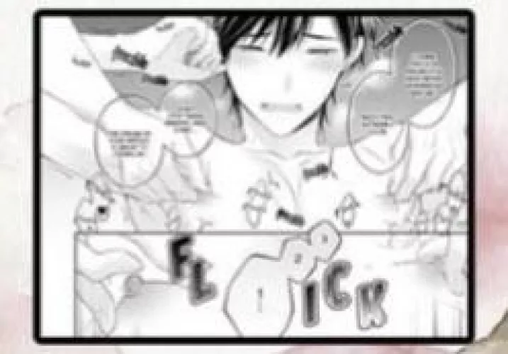 Does any one know where this is from?