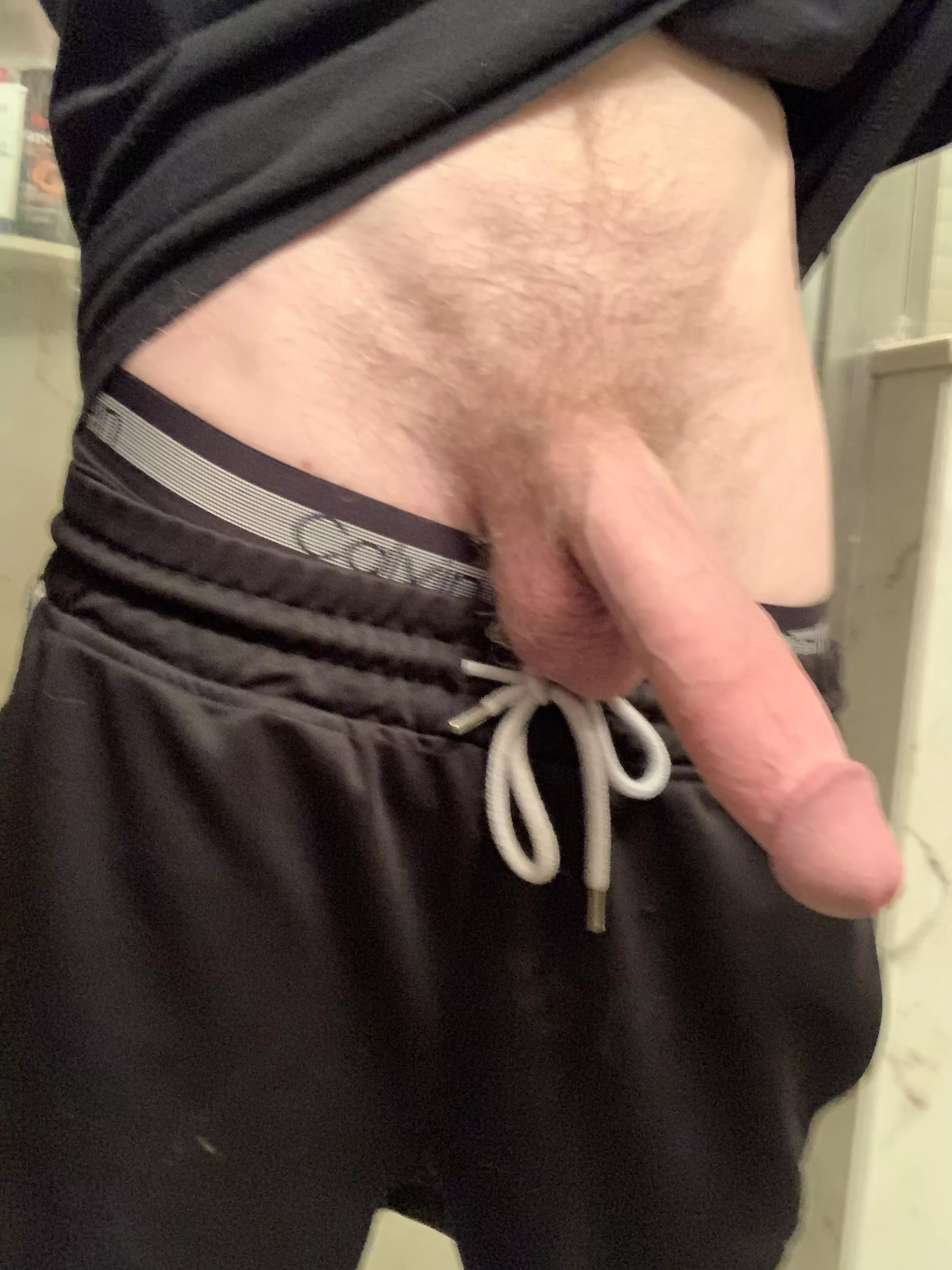 Does any one want some of this π€€ Does any one want some of this π€€